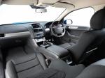 FPV GS 2010 года